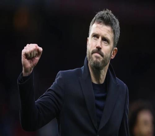 曼聯(lián)夏窗押注免費中衛(wèi)：精明還是冒險