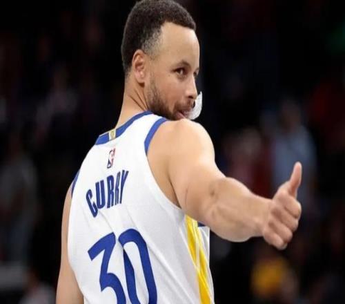 ESPN專家團11人預測快船獲勝僅2人預測勇士獲勝