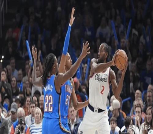 快船出局后挑戰(zhàn)嚴(yán)峻，勇士熱火或追倫納德，多名輪換未來去向存疑