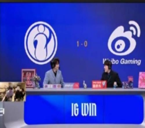 姿態：這把Meiko巴德應該是全票MVP，不投巴德的游戲理解都不行