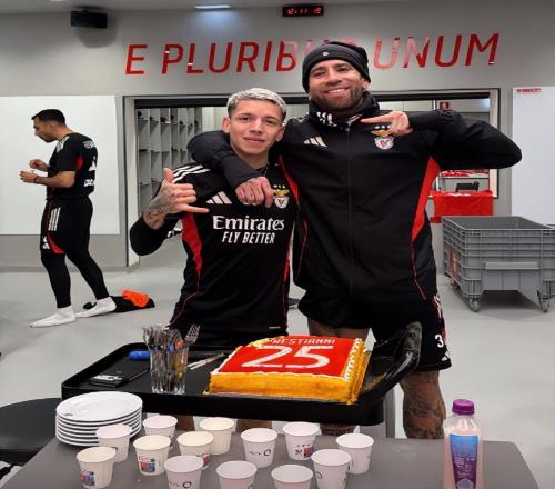 從羅馬遺憾到本菲卡執(zhí)念，穆里尼奧能否簽下塞內(nèi)西，利物浦說了算