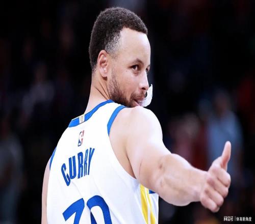 勇士本賽季最熱血的一場比賽，何其“勇”！