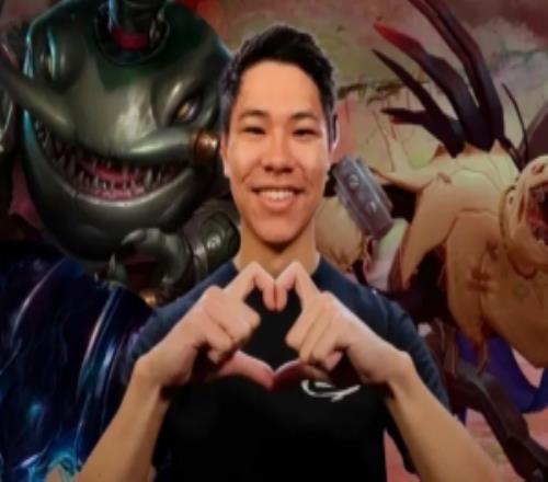 設(shè)計師：玩家對2025大規(guī)模改動不認同，對本賽季滿意度很高