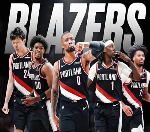 114110逆转！附加赛首场下克上诞生马刺对手出炉文班40难了(图11)