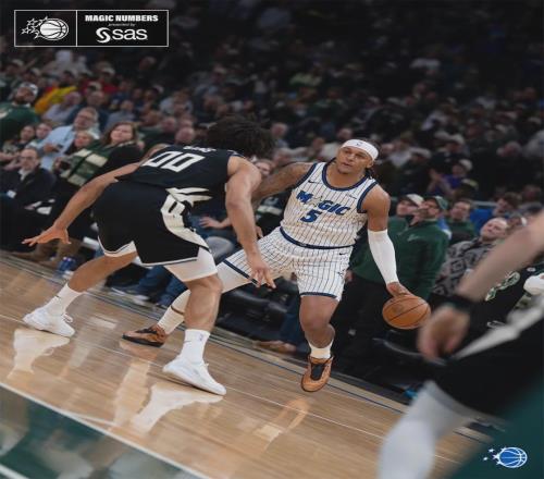 5年2.39億！命中率聯(lián)盟墊底！NBA狀元選擇躺平