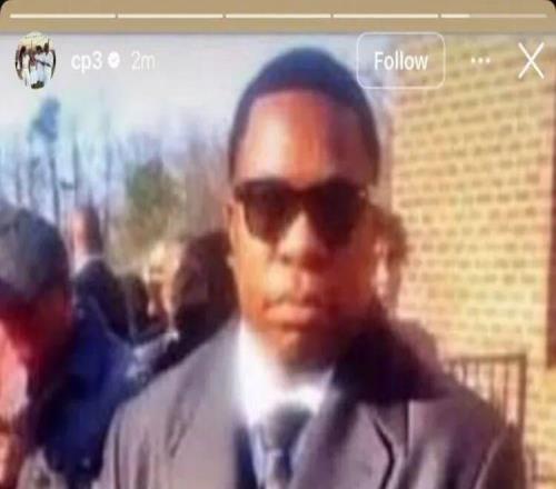 這是要復仇?。”Ａ_嘲諷快船！這波殺人誅心了！！