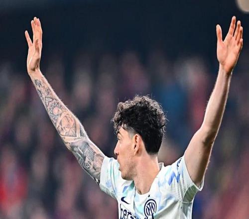 巴薩買人新套路：中介先探路，俱樂部裝不熟