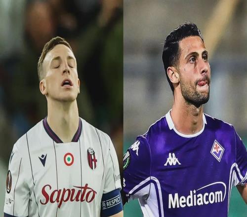 71血洗+9連勝破紀(jì)錄！維拉封神背后，倒映出意甲落寞致命真相！