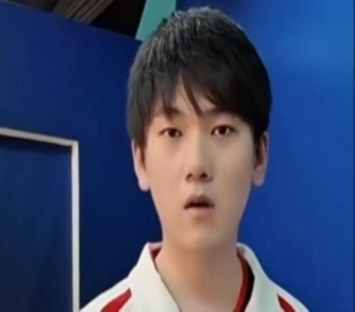 戰勝BLG，賽后JackeyLove發布視頻：下把繼續沖