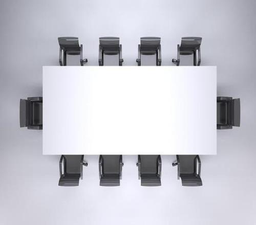 英超中游隊踢歐戰(zhàn)：是鍍金還是透支