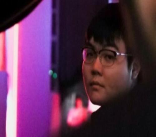 還會(huì)再見嗎9哥！爆料人：聽說369近期回家了休息幾天