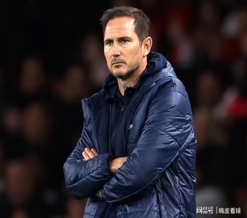 只差1分！英超老牌勁旅，差點(diǎn)讓曼聯(lián)丟冠，快要回來了