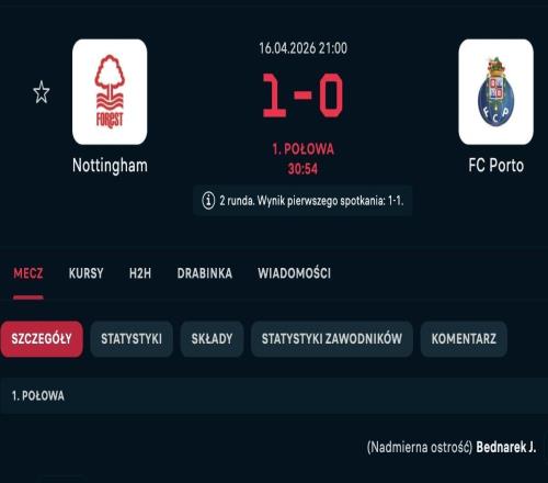 貝德納雷克：從圣徒英雄到保級隊常客