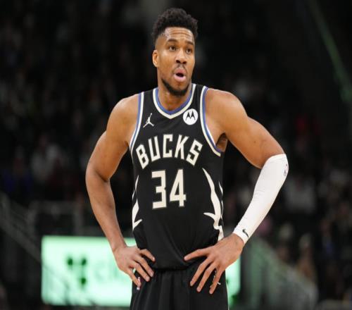 想要翻身！爆熱火5大潛在史詩級交易：3換2追小卡，5換1梭哈字母