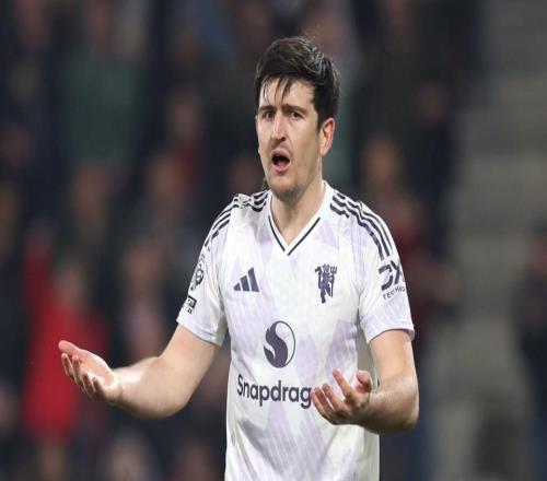 希勒：看好切爾西擊敗曼聯(lián)，曼城比阿森納更勝一籌