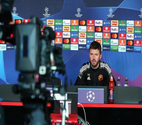 11支球隊都有機會進歐洲！今年的英超積分榜到底有多離譜