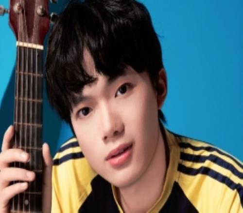 清清回應(yīng)性騷擾指控：不屬實(shí)外出喝酒會(huì)反省愿意配合警方調(diào)查