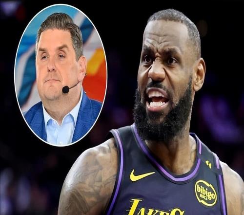 博流量詹姆斯只能拿中產(chǎn)特例或底薪勇士還想要附加賽對(duì)手核心