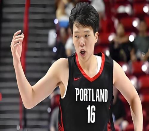 國籃第七人！首輪大難題！瀚森出場，有沒有機(jī)會
