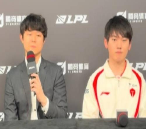 poppy教練：還不是非常滿意但能在成長(zhǎng)過(guò)程中勝利能讓新人更自信