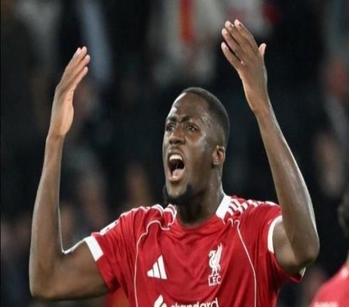 斯基拉：科納特續(xù)約僅差一步，球員拒絕了來自沙特的巨額報(bào)價(jià)