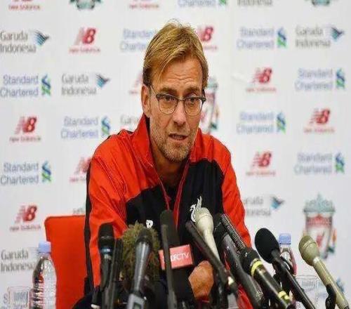 朝花夕拾等得到的戈多克洛普的功績與展望