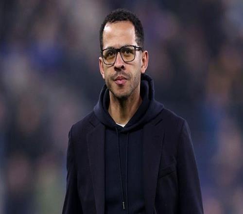 切爾西危機：6周0進球+球迷抗議，歐冠席位懸了