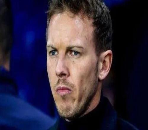 BBC名記：拉什福德和奧納納都愿意在需要時(shí)回歸記者：納格爾斯曼對(duì)各種潛在的機(jī)會(huì)持開放態(tài)度