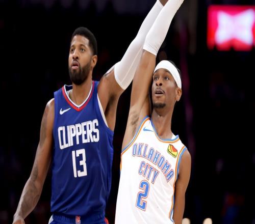 聯(lián)盟第一+總冠軍+樂(lè)透簽全都要1換9交易太超值