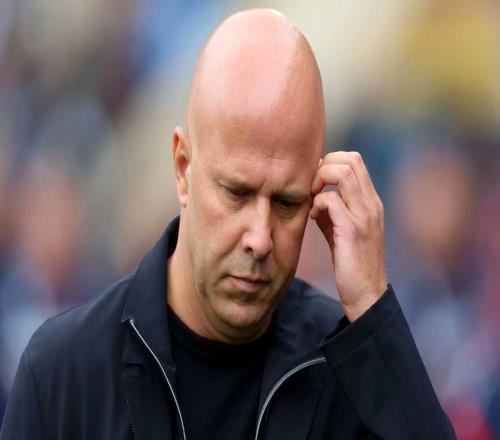 英超5支球隊(duì)出戰(zhàn)歐戰(zhàn)14決賽，僅利物浦出局