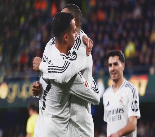 皇馬更衣室誰在帶姆巴佩飛