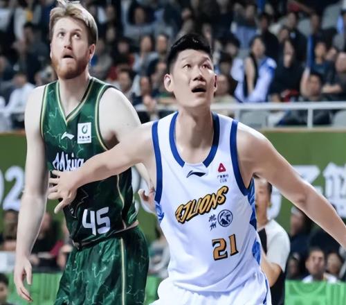 隨著深圳15連勝，北京9276山東，CBA最新排名如下！廣廈穩(wěn)居第2