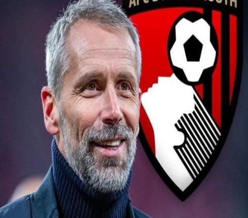 【早報】時隔25年重返英超！考文垂提前3輪沖超成功！