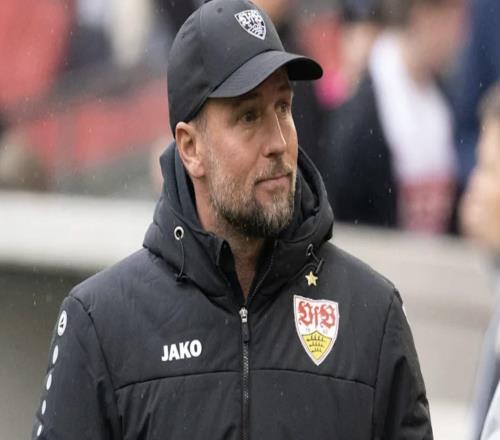 小赫內(nèi)斯：在德甲拜仁基本是另一個級別，這是本賽季最難比賽