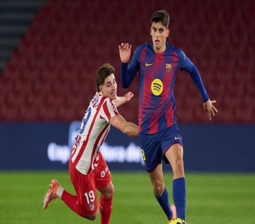 兩回合0球0助，阿爾瓦雷斯的數(shù)據(jù)單