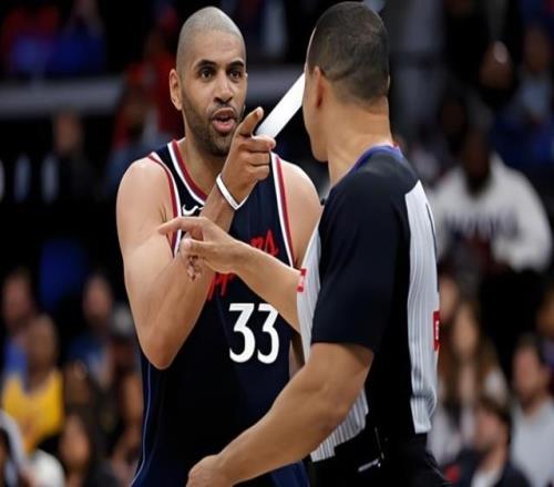 賽季收官！全隊大洗牌！6人離隊快船該怎么選