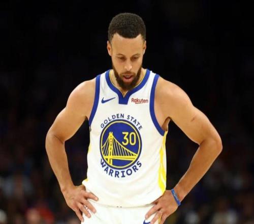 勇士两大败因出炉，库里也没借口！格林打回原形，科尔赛后也摊牌