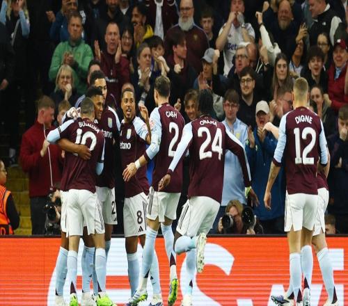 瓜迪奧拉號稱聯(lián)賽專家，埃梅里無愧歐聯(lián)杯之王，阿爾特塔沒有退路