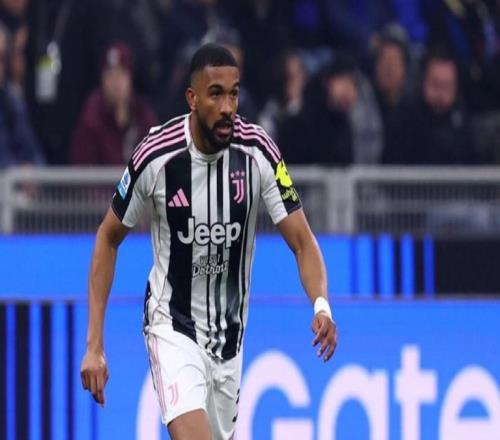 斯基拉：布雷默解約金5400萬歐，7月1日至8月10日能夠被激活