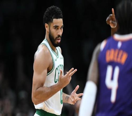 跟腱撕裂9個月復出：醫學進步還是幸存者偏差