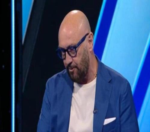 曾加：齊沃是高智商教練，他能用別人的攻擊為自己爭取優(yōu)勢