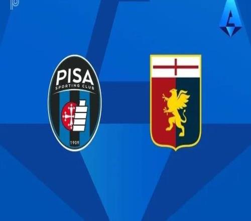 墊底隊(duì)打中游隊(duì)，有什么可看的