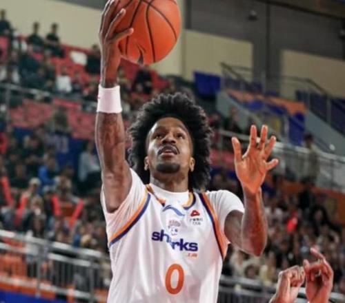 上海隊(duì)21連勝，深圳隊(duì)15連勝，山東高速5連敗跌至第8