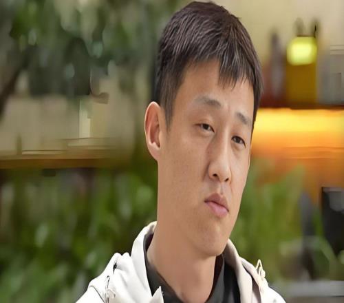 鐵樹開花！37歲老將用2記三分力挽狂瀾球迷：廣東隊虧大了