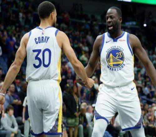 慘敗出局！勇士96111太陽，本場(chǎng)誰是罪魁禍?zhǔn)?，?shù)據(jù)不會(huì)說謊！