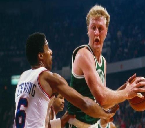 76人擊敗魔術(shù)進占東部第7凱爾特人和76人這對冤家這次誰贏