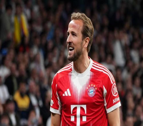 自201920賽季以來，拜仁首次單賽季贏球場次達到40場