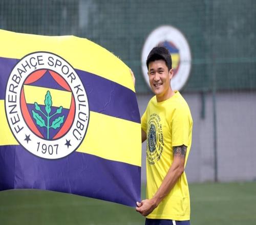 金玟哉回費內巴切這筆賬得這么算