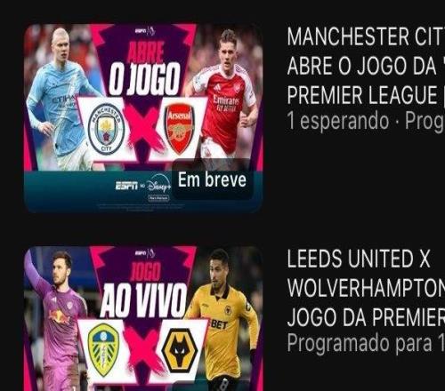 英超頂流大戰(zhàn)被踢出免費(fèi)直播，平臺在算什么賬