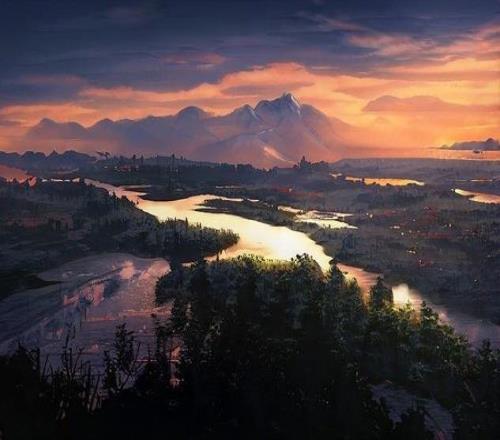 欧联杯现场：29560人见证"博客崩了"